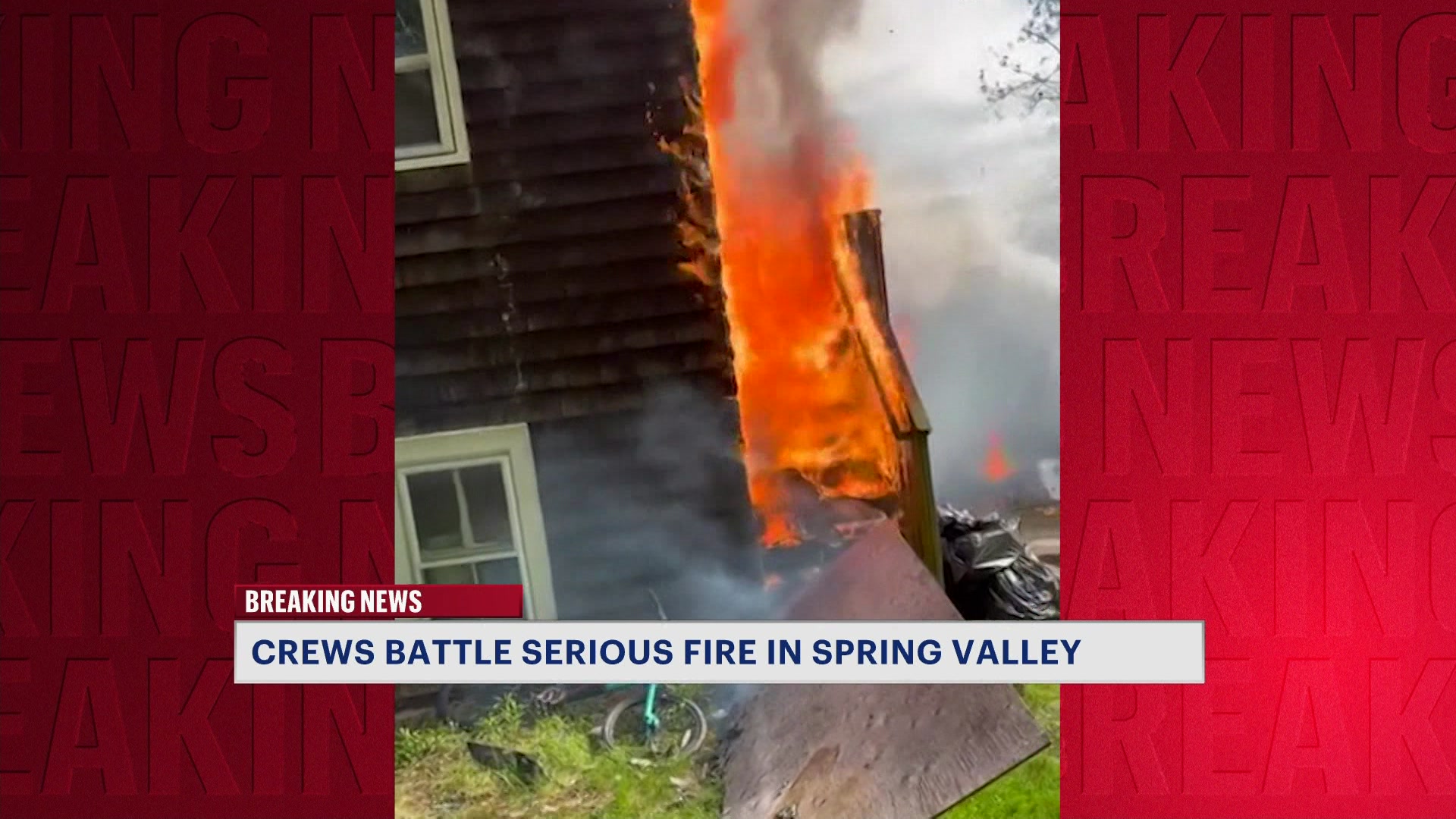 RTWCHVSVStructureFire04212026JGillis530pm_2026-04-21-18-54-16