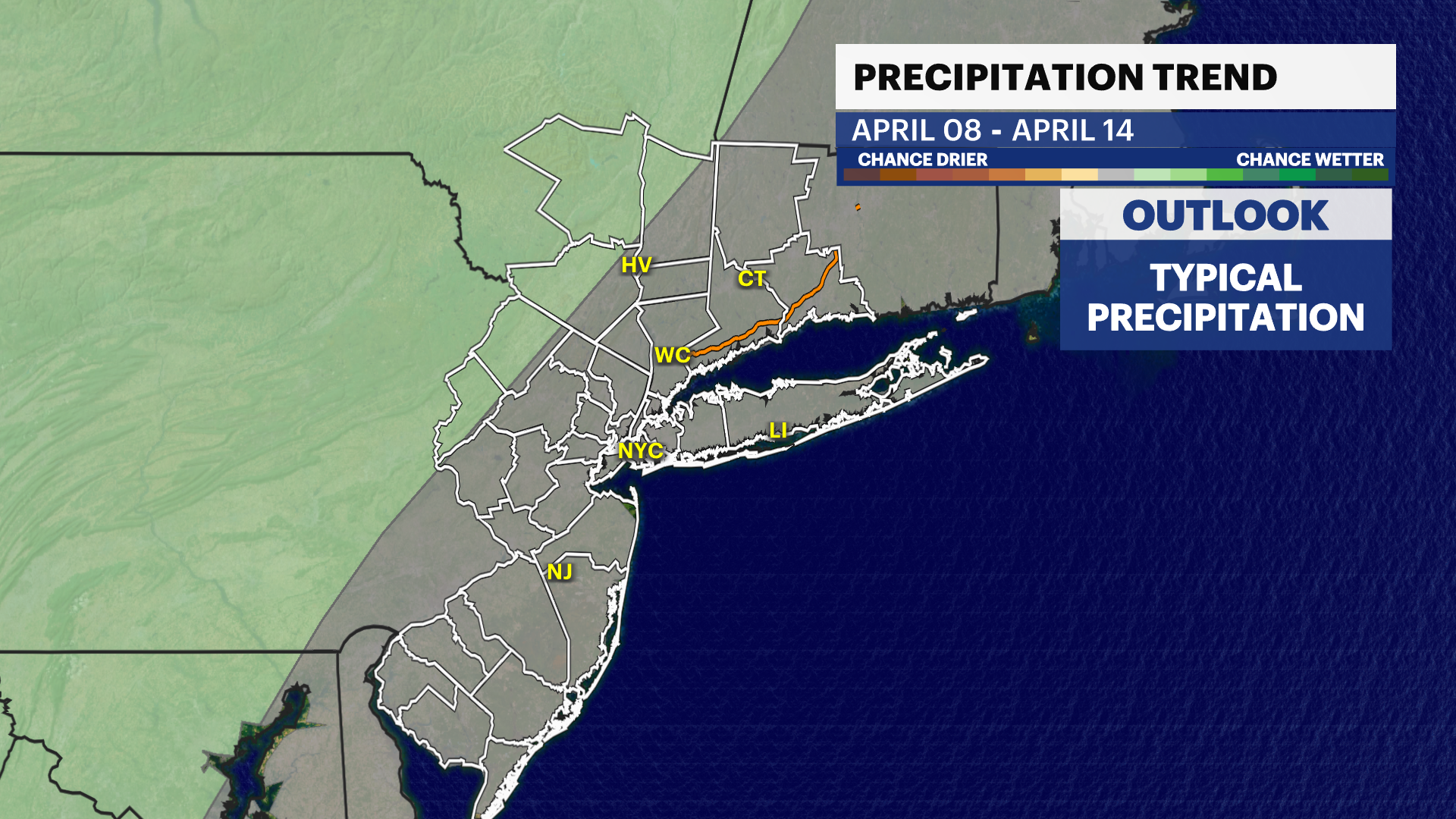 early april rain.png