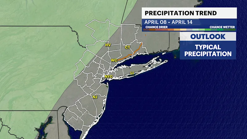 early april rain.png