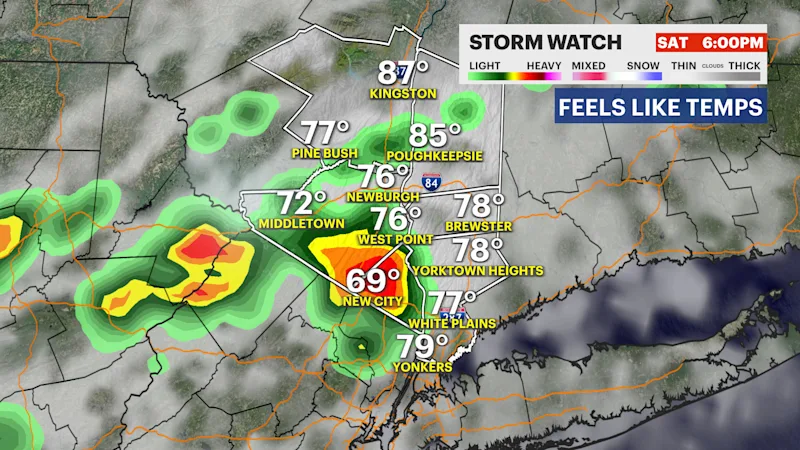 JS F_Alert_StormWatch.png2.png
