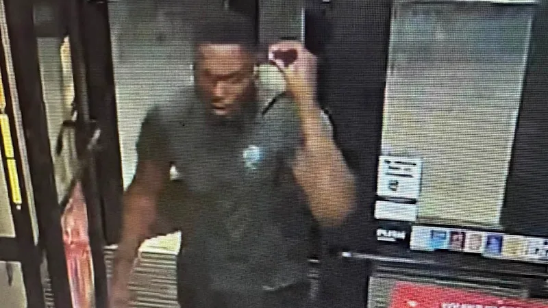 Brooklawn_Wawa_Investigation_1.jpg