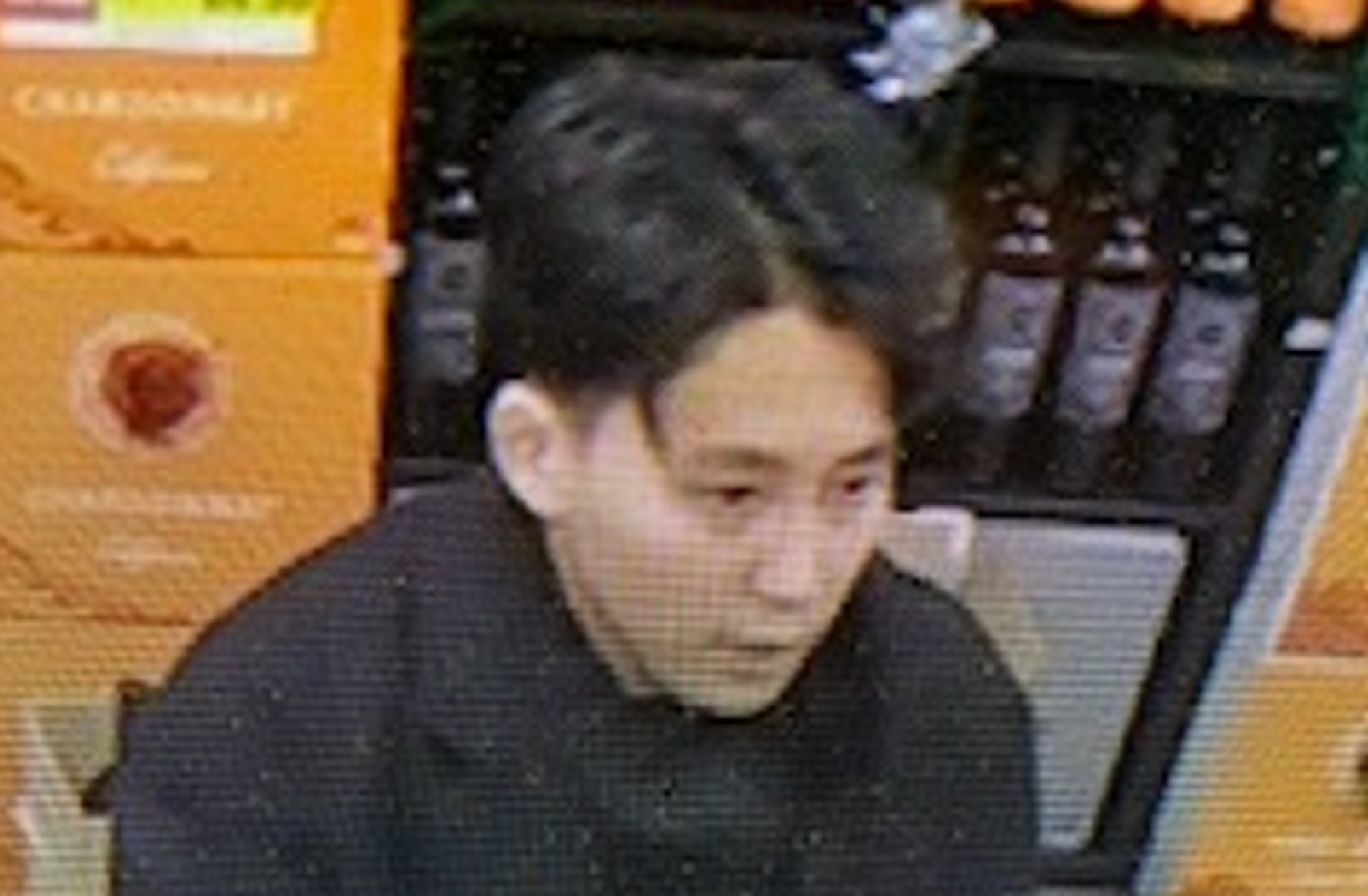 Article 278102 Hero Image