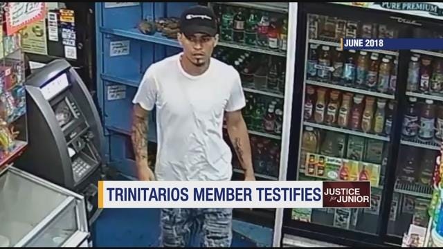 Article 111217 Thumbnail