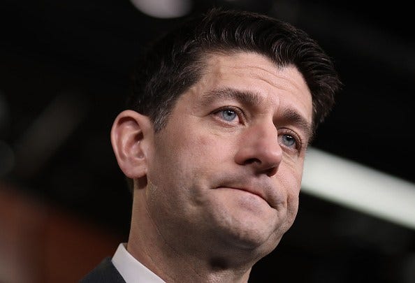 Article 123430 Thumbnail