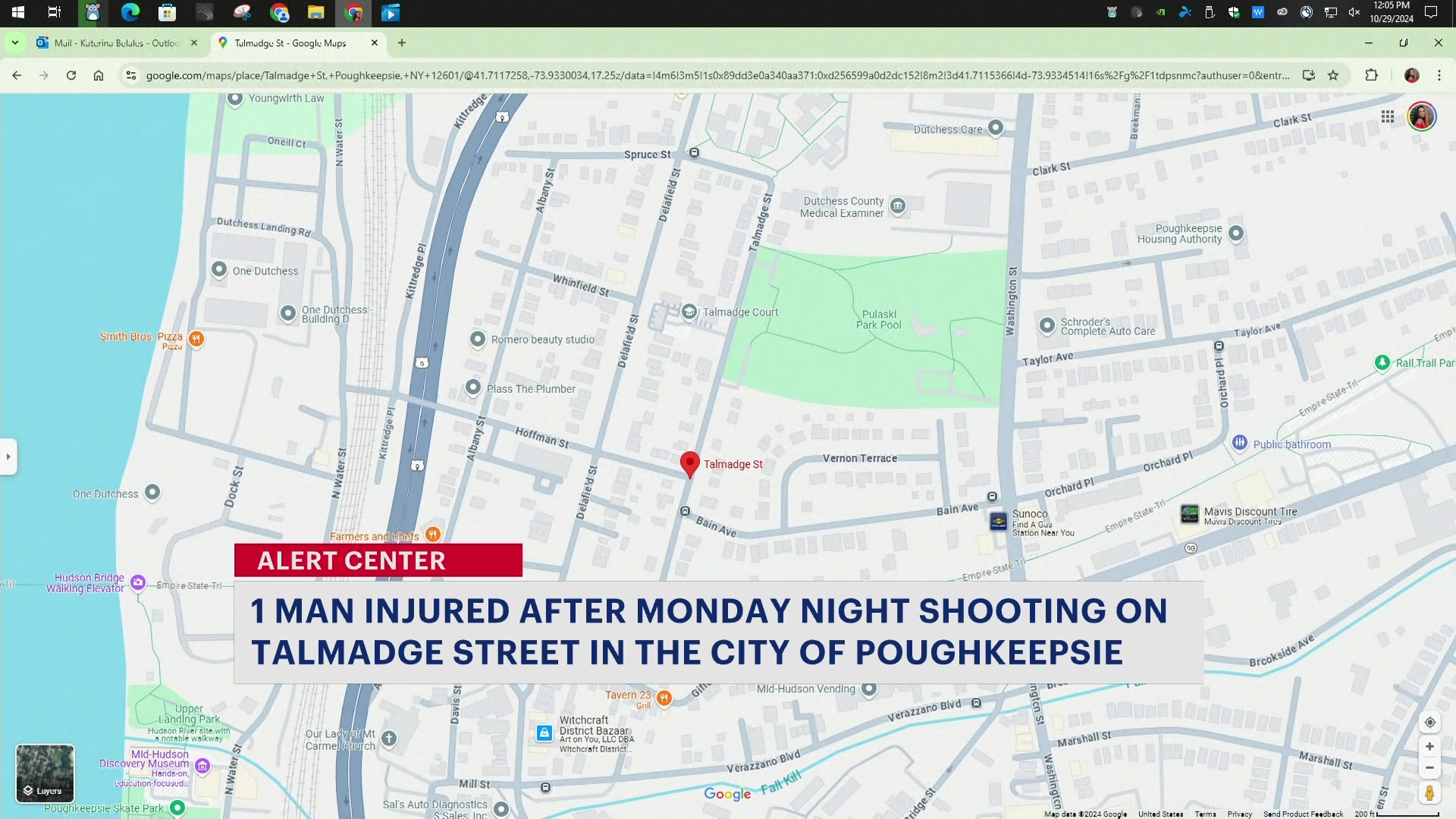 hudsonvalley.news12.com