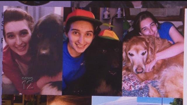 Dutchess County family support following plane tragedy