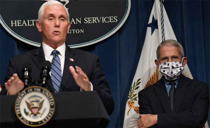 Article 29267 Thumbnail