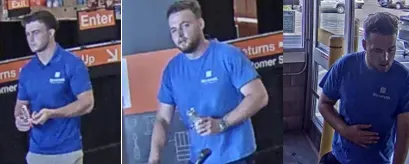 hdtheft