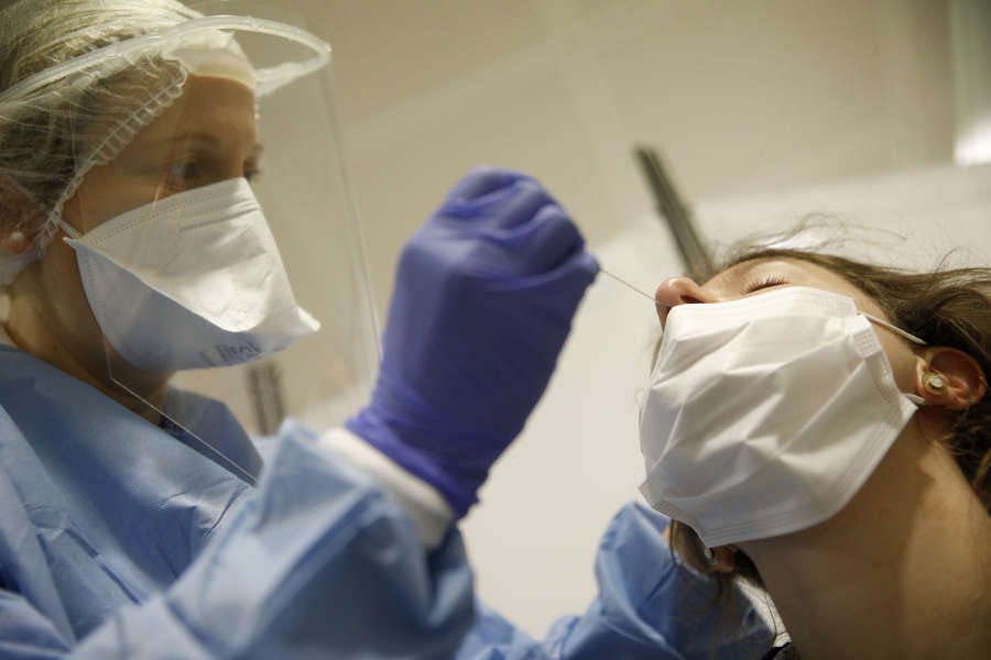 Article 26271 Thumbnail