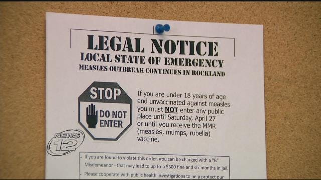 Article 108422 Thumbnail