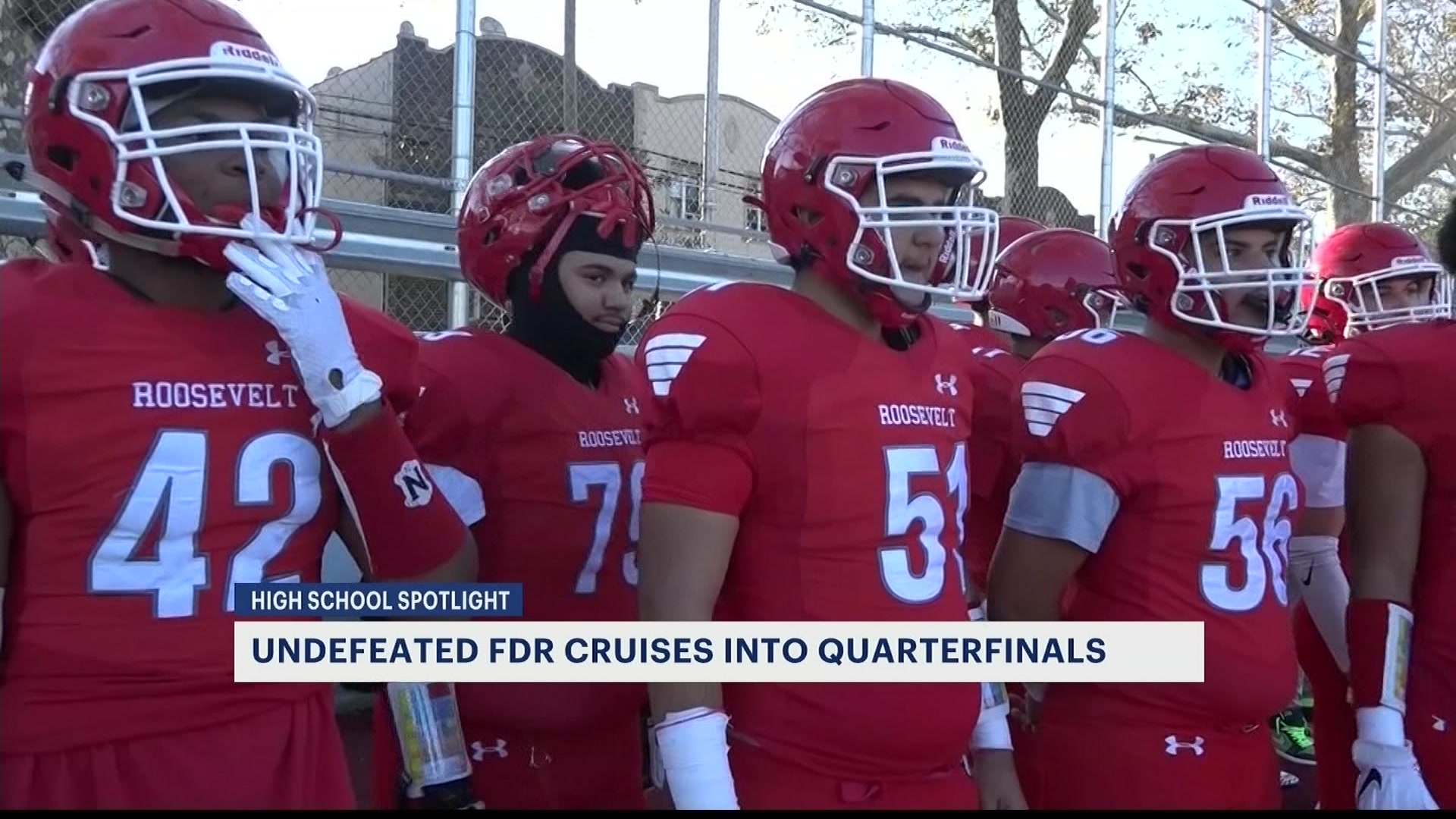 Article 277297 Thumbnail