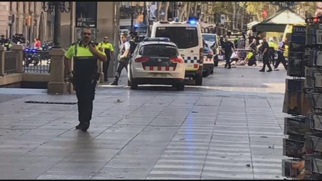 Article 128689 Thumbnail