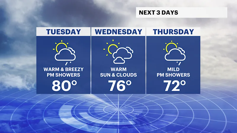 DG 3-Day Planner.png