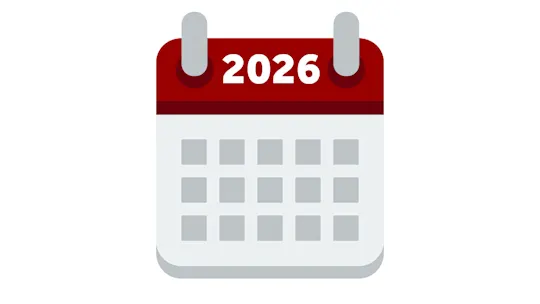 2026-calendar-Icon