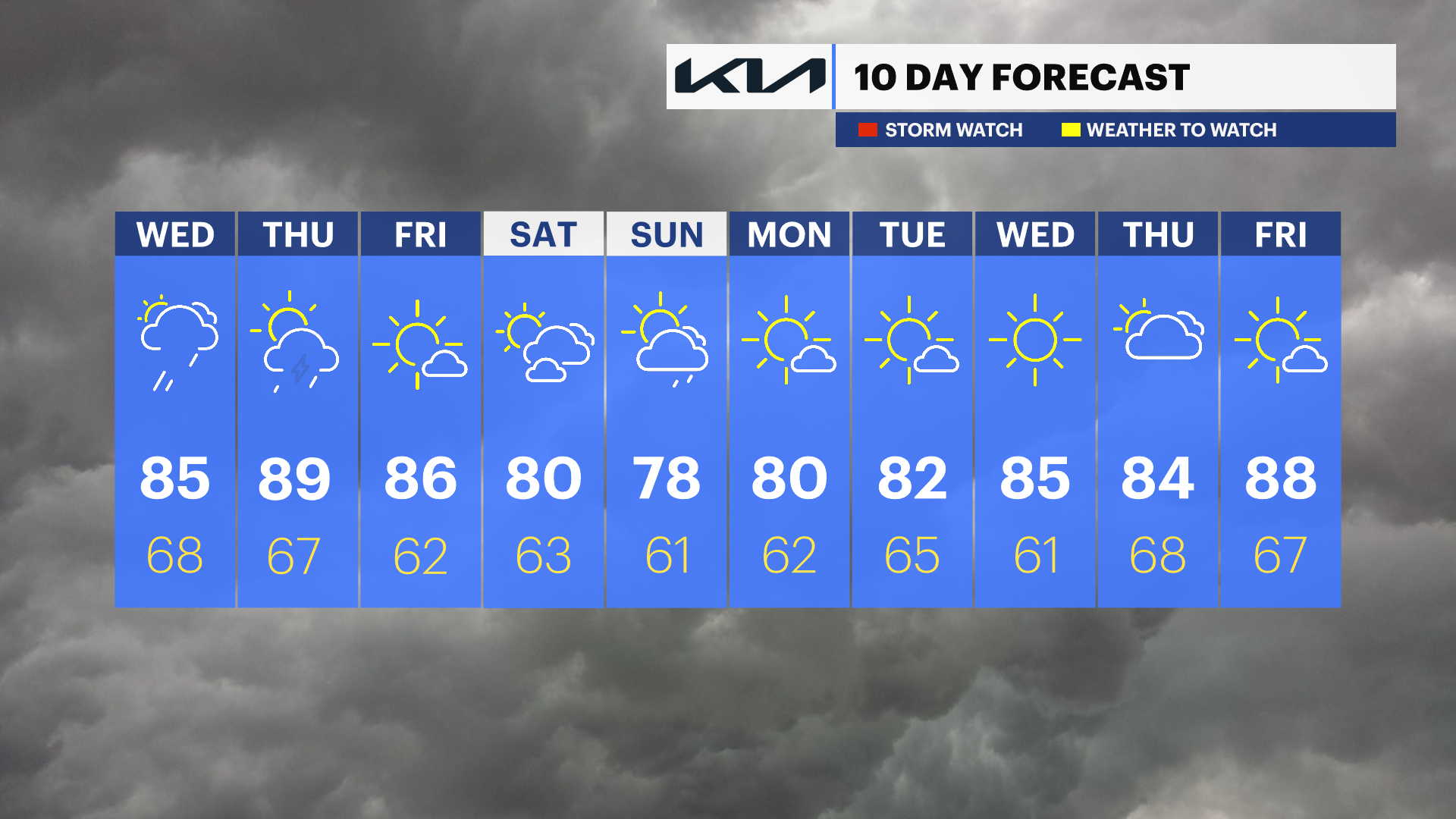 TEN_DAY_NJ060524.png