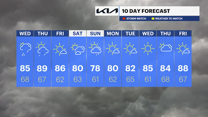 TEN_DAY_NJ060524.png