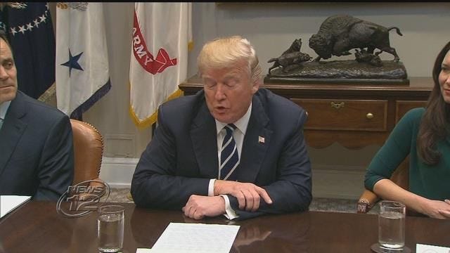 Article 112598 Thumbnail