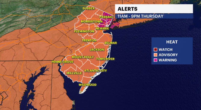 MicrosoftTeams-image (117).png