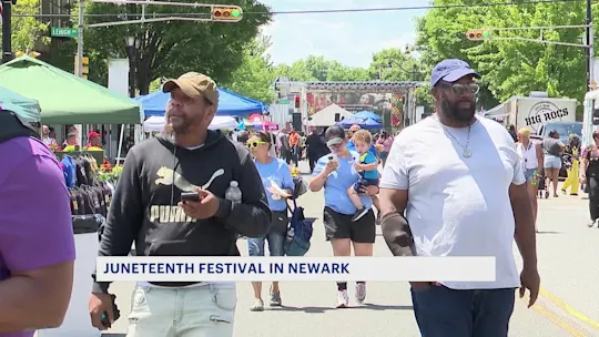 RTNJJuneteenthFestivalAEustice5pm_2024-06-15-17-26-19