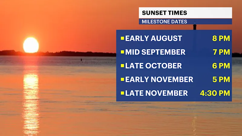 sunset future graphic.png