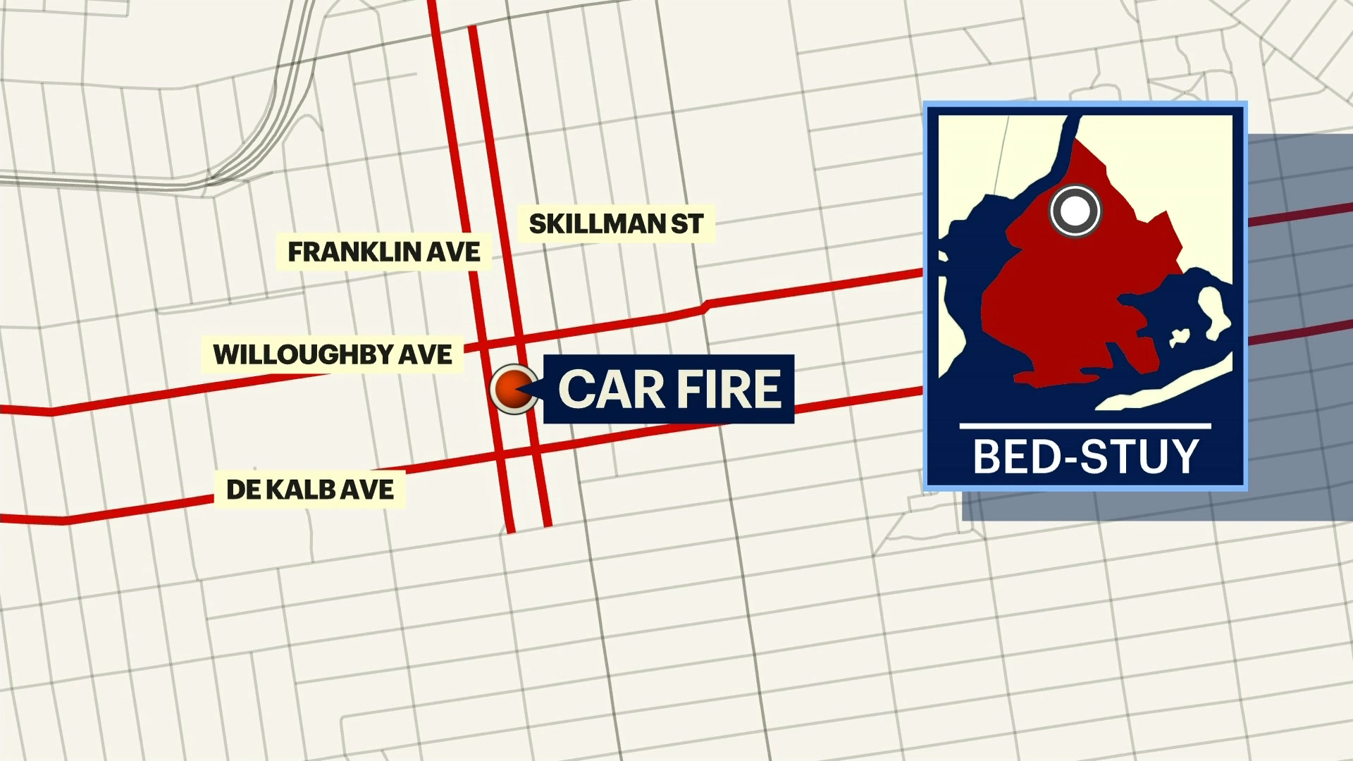 630ASKILLMAN AVE CAR FIRE ST_2026-05-22-06-48-22