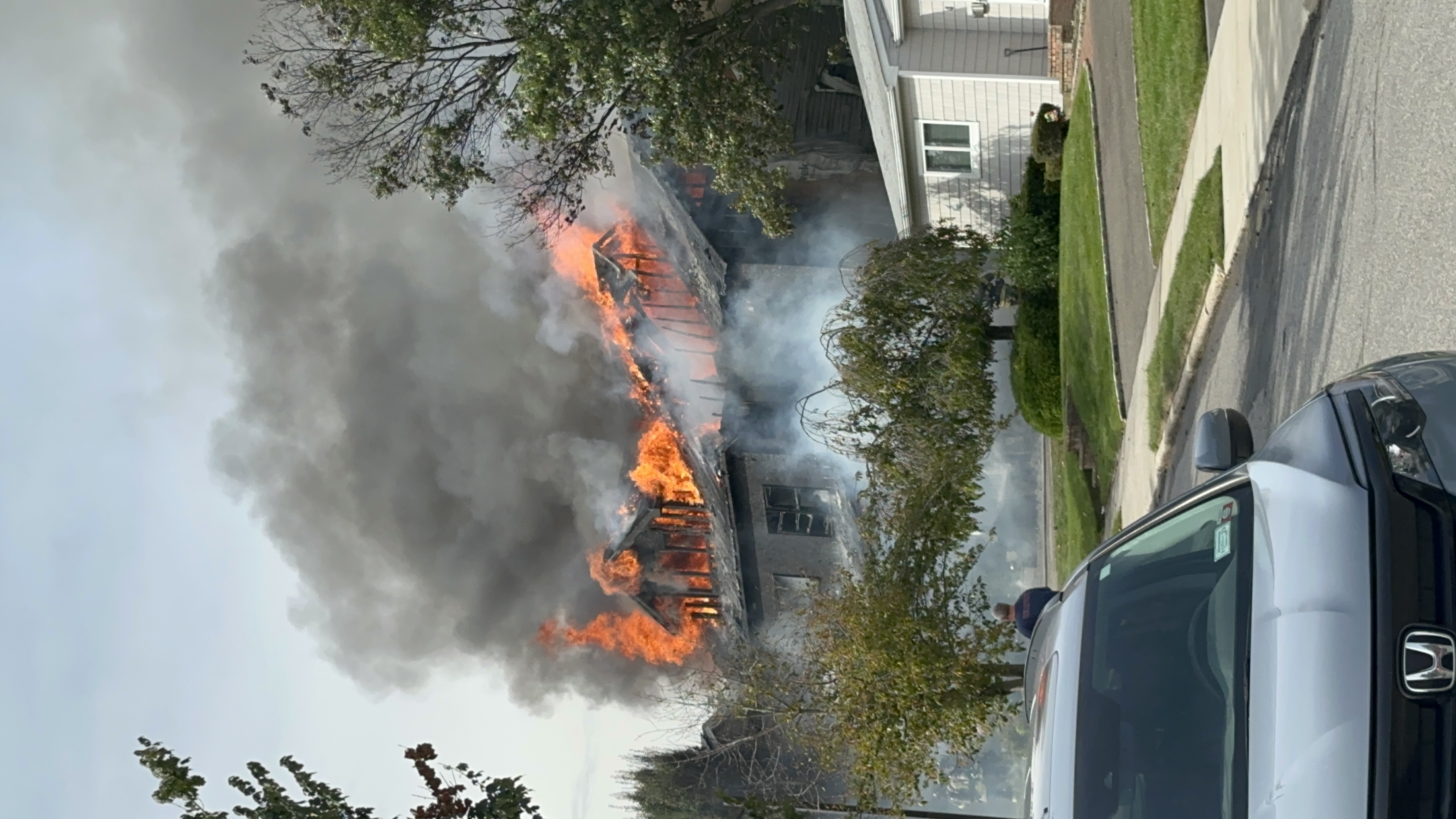 LIPlainviewHouseFire09172023_8144.jpeg