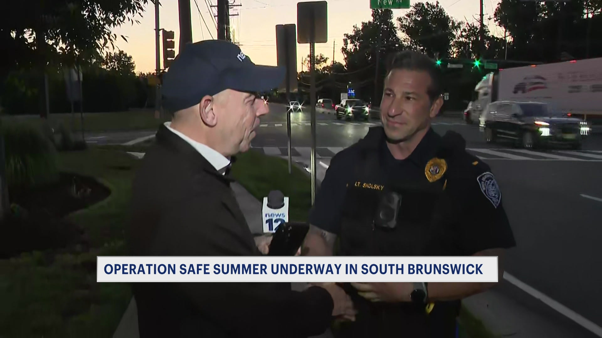 OperationSafeSummer0609NJTA_2026-06-09-05-25-22