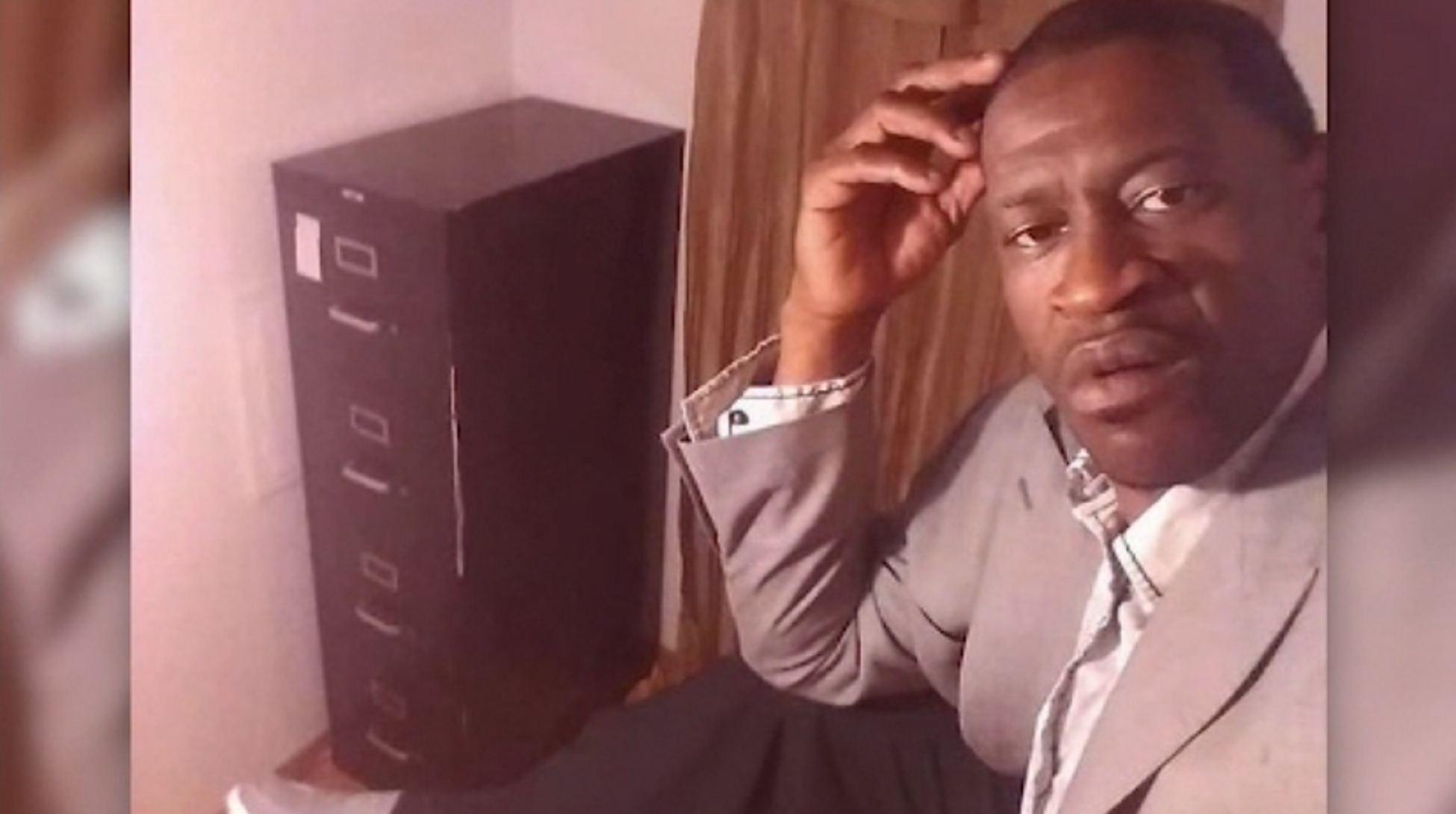 Article 262159 Thumbnail