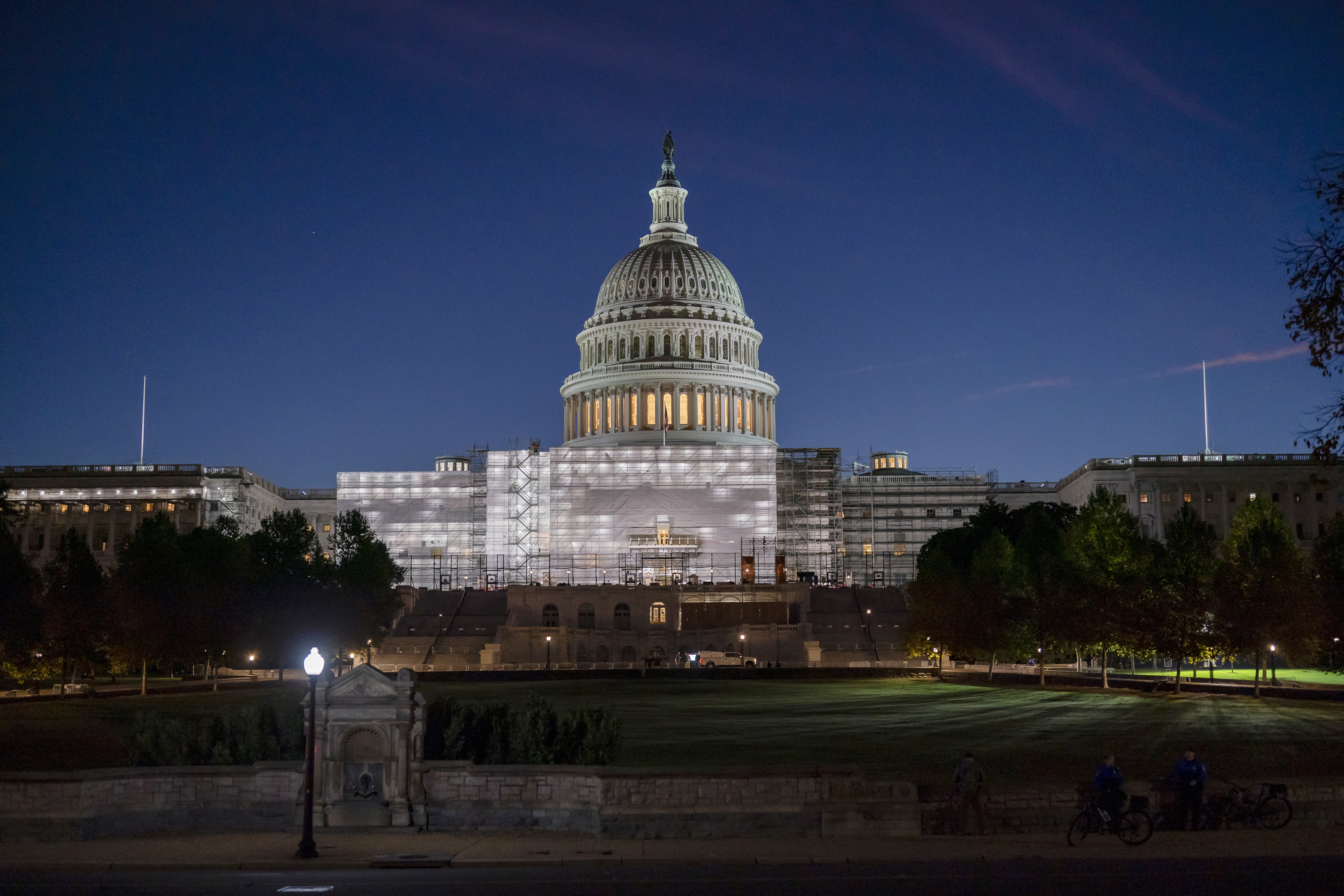 Article 310613 Hero Image