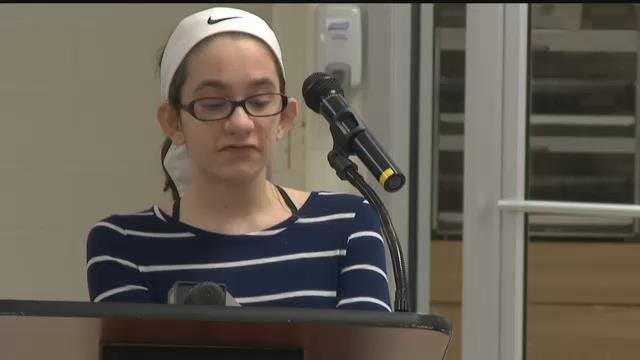 Article 107440 Thumbnail