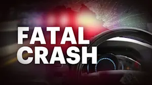 Norwalk man faces charges in July crash that killed 84-year-old woman