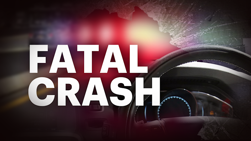 Story image: State police: Motorcyclist killed in Kearny multivehicle collision on I-280