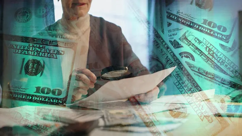 Story image: Open Enrollment begins for Medicare: Dr. Oz tells you what you need to know