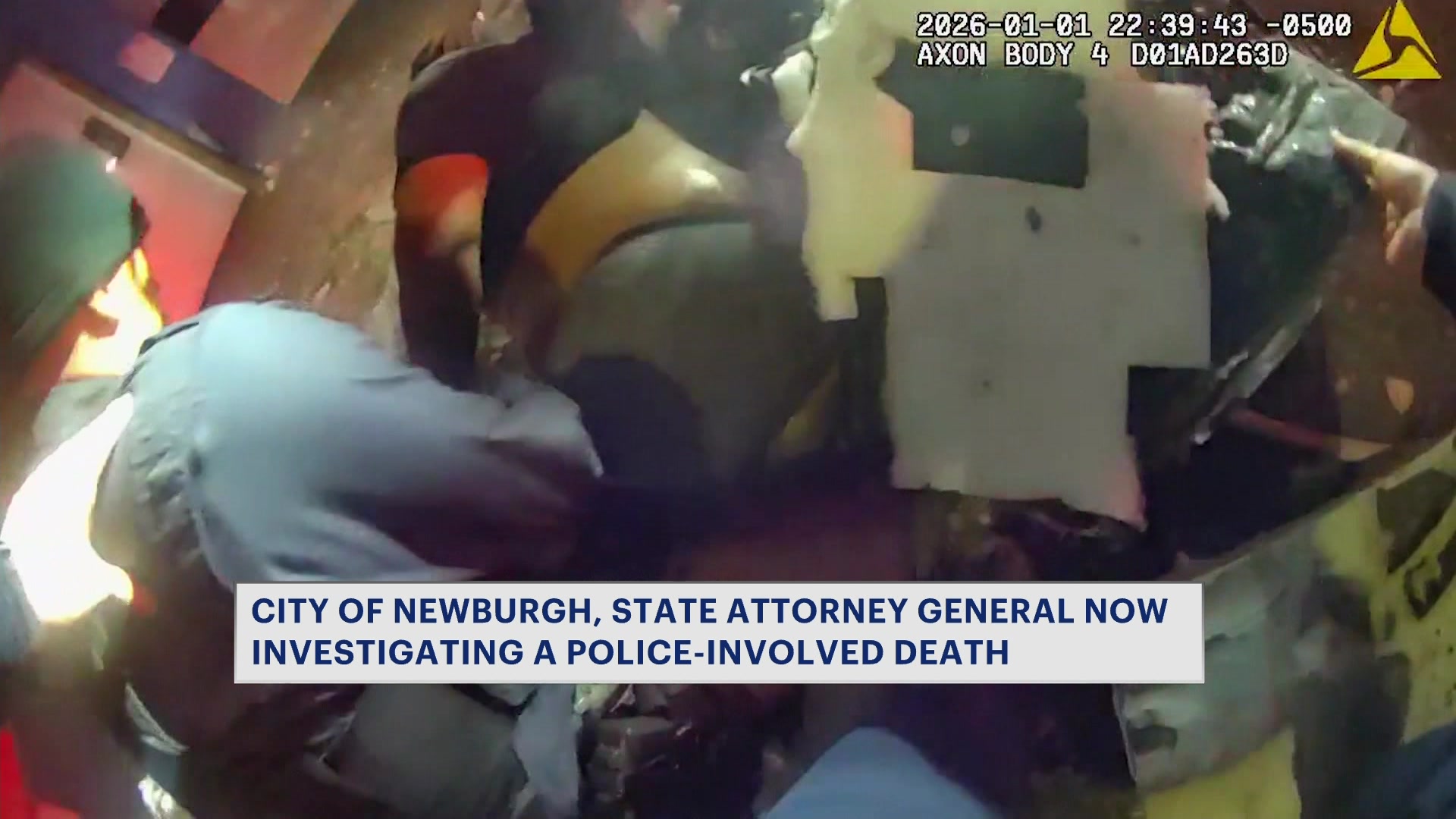 5062026NEWBURGHDEATHUPDATE_2026-05-06-06-29-18