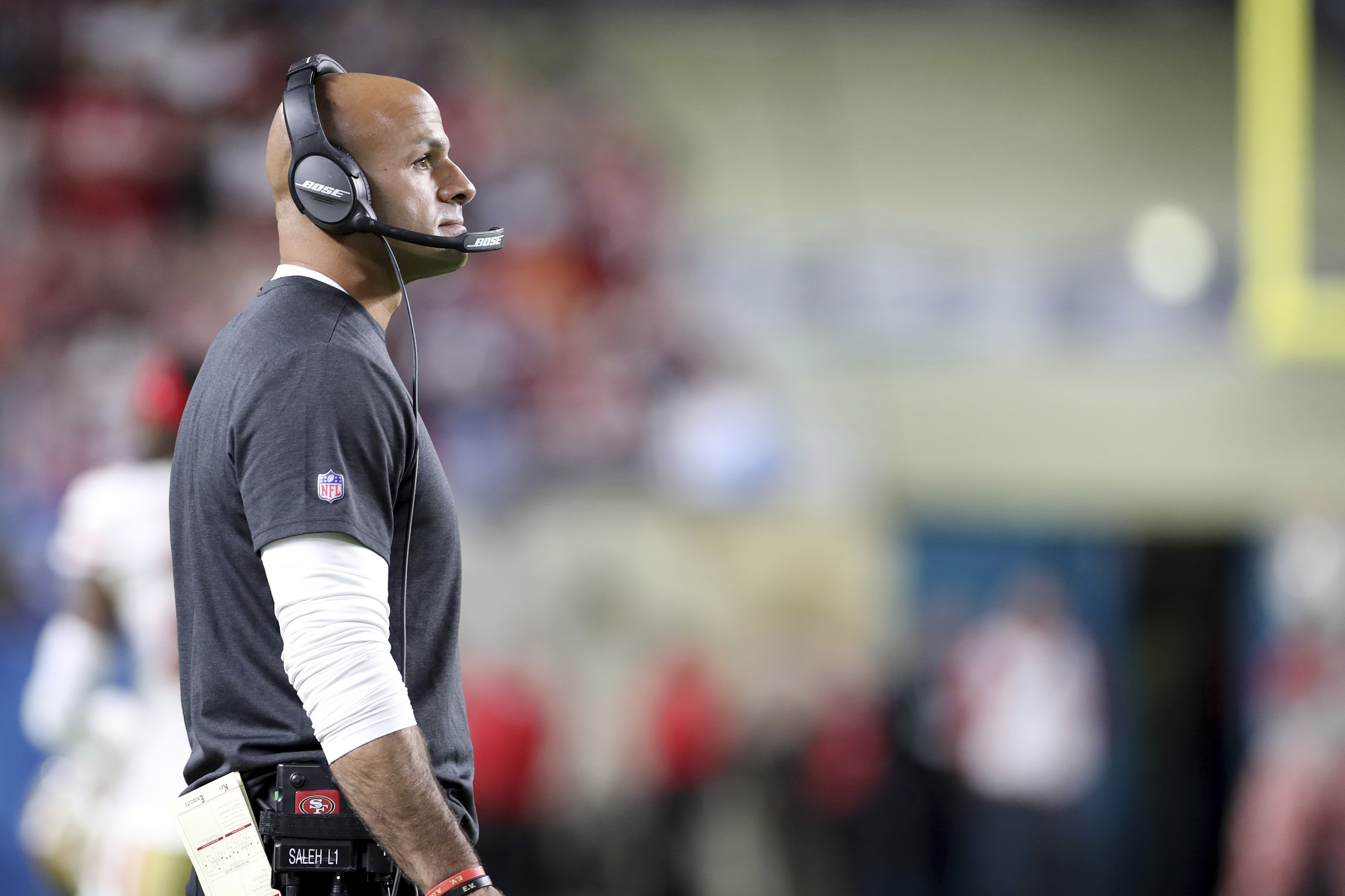 Article 249708 Hero Image