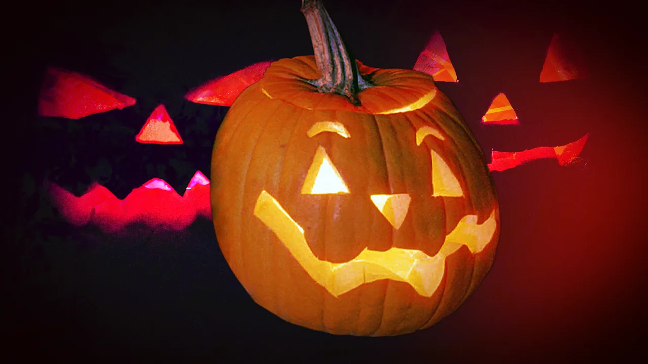 HalloweenTravel1027NJLE_2023-10-27-12-29-46