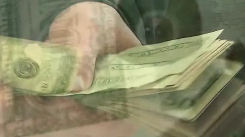 Story image: Taxing Long Island: State comptroller's office to help Long Islanders obtain unclaimed funds