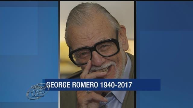 Article 125070 Thumbnail