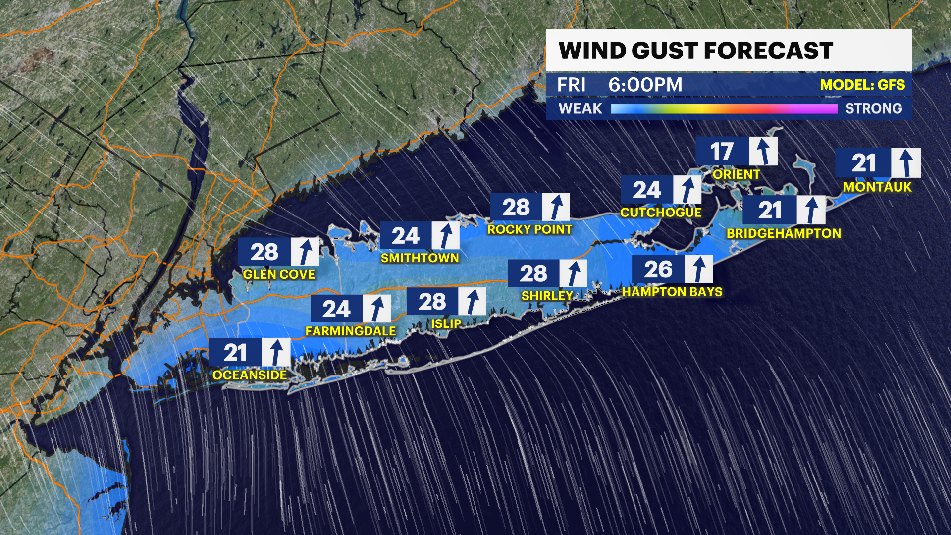 DEBBY-FRI6PMGUSTS.png