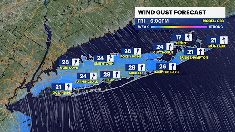 DEBBY-FRI6PMGUSTS.png