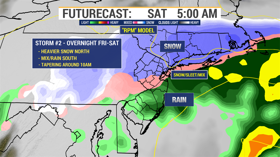 Article 106799 Thumbnail