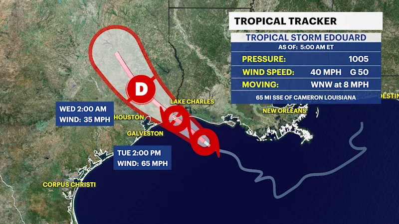 ts edouard5am.png