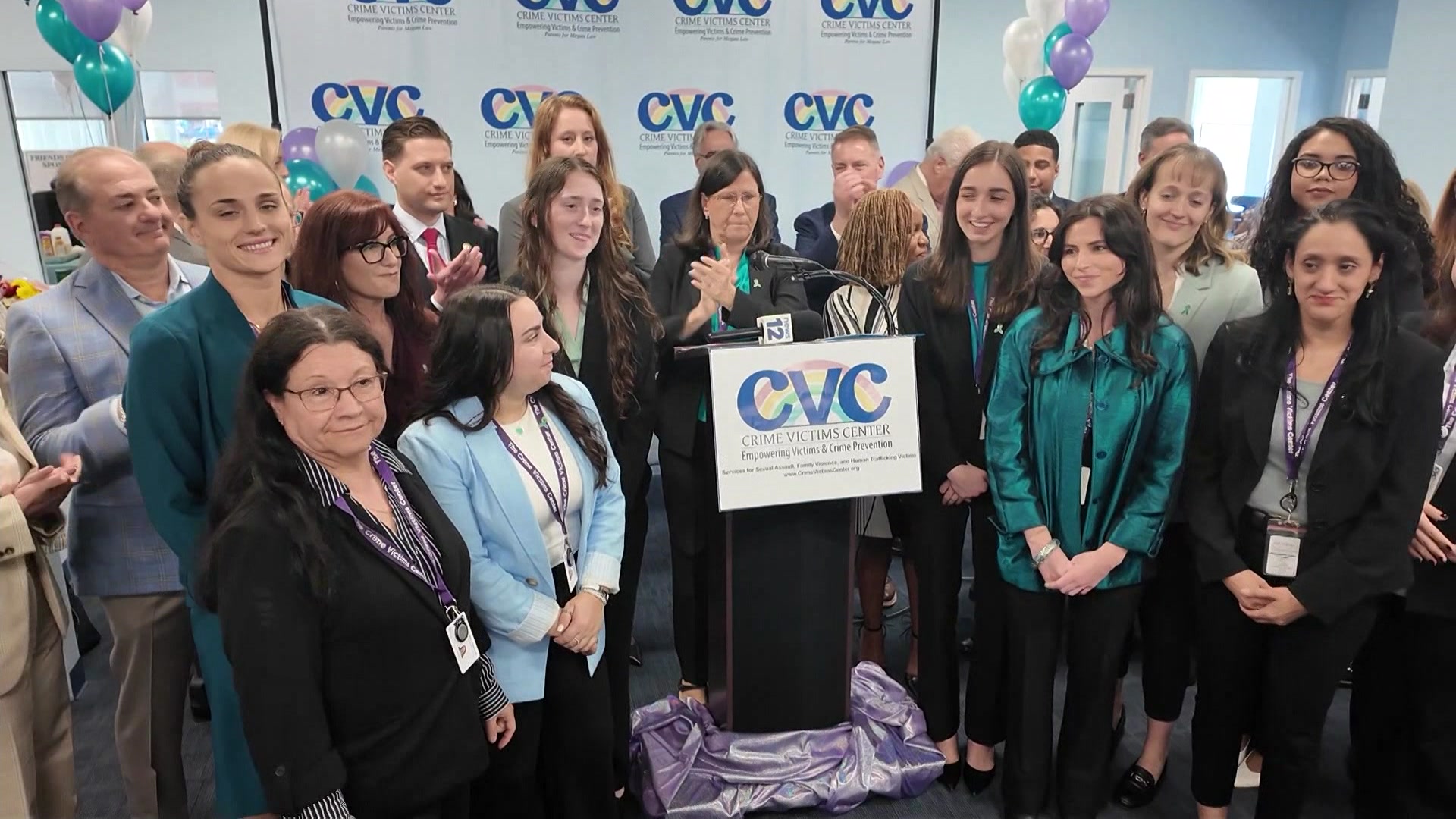 LI5PMDANIELLACRIMEVIC_2026-04-24-17-09-20