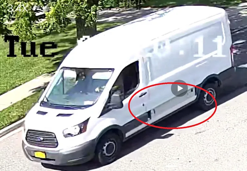 Actual Van.jpg