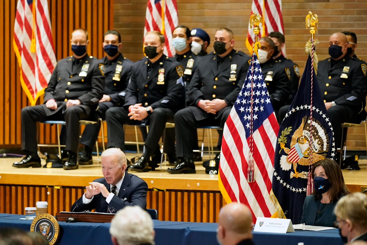 Article 284133 Hero Image