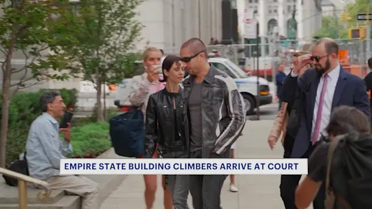 MT Climbers in Court 0824_2026-08-24-21-20-19