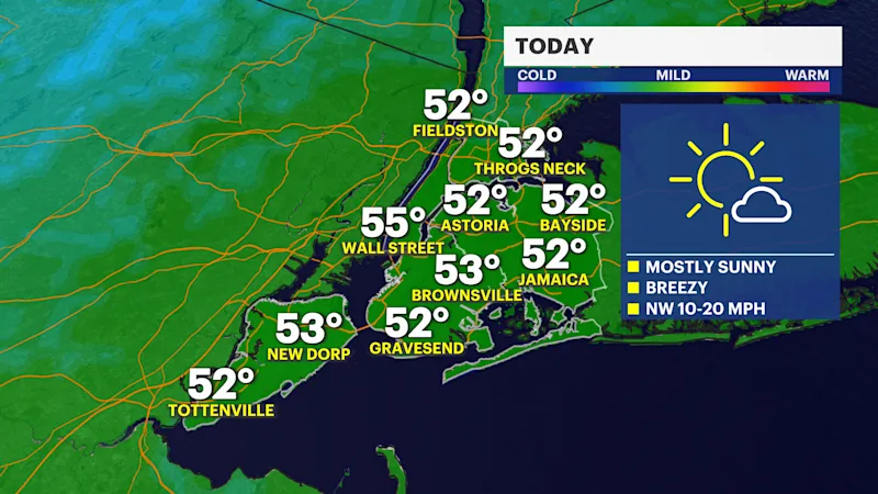 NYC-REGION-TODAY.png