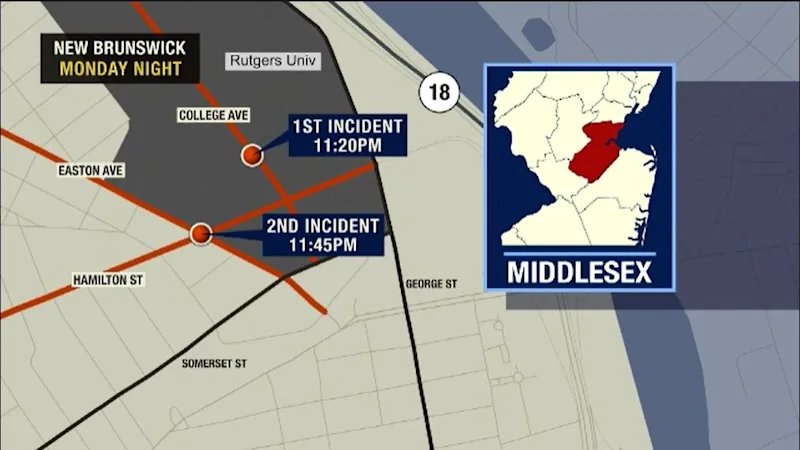 RutgersAssaultMap.JPG