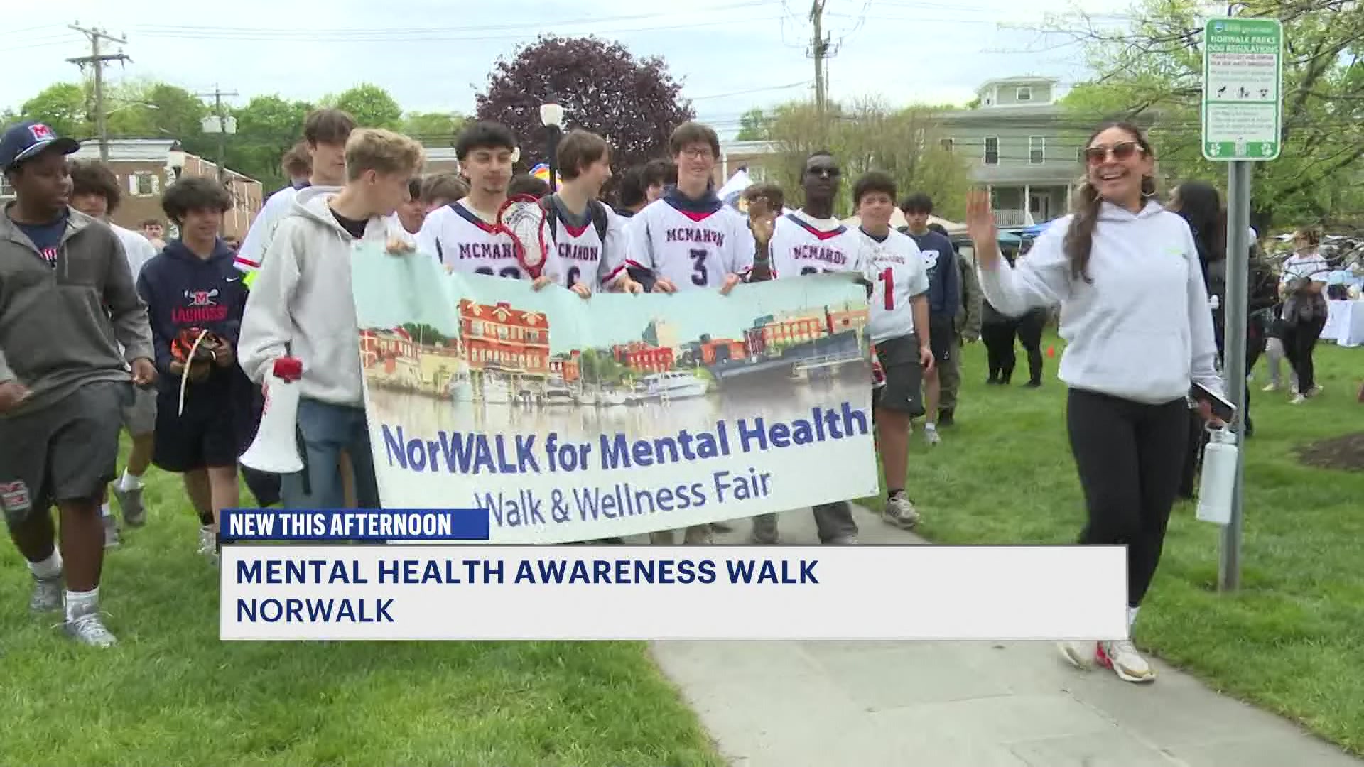 NORWALKWALK_050226_2026-05-02-13-22-20