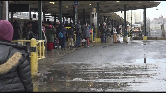 Article 112774 Thumbnail